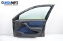 Door for Fiat Marea Sedan (09.1996 - 12.2007), 5 doors, sedan, position: front - right