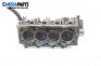 Engine head for Fiat Marea Sedan (09.1996 - 12.2007) 1.9 JTD 105, 105 hp