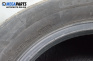 Summer tires LAUFENN 195/60/15, DOT: 4416 (The price is for the set)