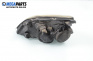 Headlight for Opel Vectra C GTS (08.2002 - 01.2009), hatchback, position: right