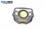 Airbag for Opel Vectra C GTS (08.2002 - 01.2009), 5 türen, hecktür, position: vorderseite