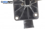Oil level sensor for Opel Vectra C GTS (08.2002 - 01.2009)
