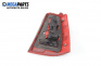 Bremsleuchte for Volkswagen Golf IV Variant (05.1999 - 06.2006), combi, position: links
