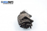 Gerenator for Volkswagen Golf IV Variant (05.1999 - 06.2006) 1.4 16V, 75 hp