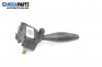 Verstellhebel scheibenwischer for Ford Focus I Hatchback (10.1998 - 12.2007)