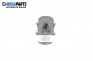 Window adjustment switch for Ford Focus I Hatchback (10.1998 - 12.2007)