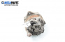 Alternator for Mitsubishi Space Wagon Minivan III (10.1998 - 12.2004) 2.4 GDI 4WD, 150 hp