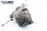 Alternator for Citroen Xsara Break (10.1997 - 03.2010) 1.4 i, 75 hp