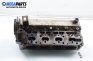 Chiulasă for Opel Vectra B Hatchback (10.1995 - 07.2003) 2.0 i 16V, 136 hp