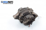 Gerenator for Opel Vectra B Hatchback (10.1995 - 07.2003) 2.0 i 16V, 136 hp