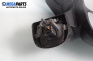 Spiegel for Nissan Primastar Box (X83) (09.2002 - ...), 3 türen, lkw, position: rechts