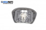 Airbag for Nissan Primastar Box (X83) (09.2002 - ...), 3 uși, lkw, position: fața