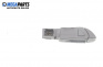 Verstellhebel audio for Nissan Primastar Box (X83) (09.2002 - ...)