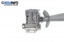 Verstellhebel scheibenwischer for Nissan Primastar Box (X83) (09.2002 - ...)