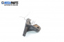 Engine mount bracket for Nissan Primastar Box (X83) (09.2002 - ...) 2.0 dCi 115, 114 hp