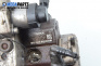 Diesel injection pump for Nissan Primastar Box (X83) (09.2002 - ...) 2.0 dCi 115, 114 hp, № Bosch 0 445 010 099