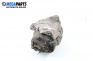 Gerenator for Audi A4 Sedan B5 (11.1994 - 09.2001) 1.6, 100 hp
