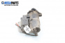 Starter for Audi A4 Sedan B5 (11.1994 - 09.2001) 1.6, 100 hp
