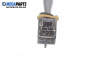 Verstellhebel leuchten for Citroen Saxo Hatchback (02.1996 - 04.2004)