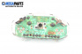 Instrument cluster for Hyundai Atos Prime (08.1999 - ...) 1.1, 59 hp