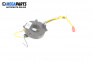 Flachbandkabel for Mitsubishi Space Star Minivan (06.1998 - 12.2004)