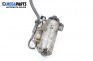 Anlasser for Mitsubishi Space Star Minivan (06.1998 - 12.2004) 1.9 DI-D (DG4A), 102 hp