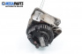 Gerenator for Mitsubishi Space Star Minivan (06.1998 - 12.2004) 1.9 DI-D (DG4A), 102 hp, № 8200162474