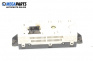 Uhr for Opel Astra G Hatchback (02.1998 - 12.2009)