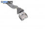 Verstellhebel scheibenwischer for Opel Astra G Hatchback (02.1998 - 12.2009)