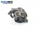 Alternator for Opel Astra G Hatchback (02.1998 - 12.2009) 1.6 16V, 101 hp