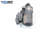 Demaror for Ford Mondeo I Sedan (02.1993 - 08.1996) 1.8 i 16V, 115 hp