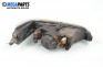 Scheinwerfer for Peugeot 306 Hatchback (01.1993 - 10.2003), hecktür, position: links