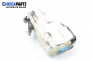 Windshield washer reservoir for Seat Ibiza II Hatchback (03.1993 - 05.2002)
