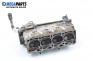 Motorkopf for Seat Ibiza II Hatchback (03.1993 - 05.2002) 1.4 i, 60 hp