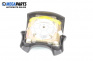 Airbag for Seat Ibiza II Hatchback (03.1993 - 05.2002), 3 uși, hatchback, position: fața