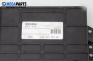 Modul transmisie for Audi A4 Sedan B5 (11.1994 - 09.2001), automatic, № 01N 927 733