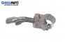Verstellhebel leuchten for Audi A4 Sedan B5 (11.1994 - 09.2001)
