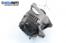 Alternator for Audi A4 Sedan B5 (11.1994 - 09.2001) 1.8, 125 hp