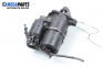 Anlasser for Audi A4 Sedan B5 (11.1994 - 09.2001) 1.8, 125 hp