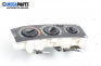 Panou aer condiționat for Renault Scenic I Minivan (09.1999 - 07.2010)