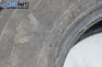 Snow tires TRIANGLE 195R/14C 106/104Q, DOT: 2319 (The price is for two pieces)