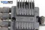Ignition coil for Opel Corsa B Hatchback (03.1993 - 12.2002) 1.0 i 12V, 54 hp, № 1103872