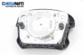 Airbag for Volkswagen Golf IV Hatchback (08.1997 - 06.2005), 5 uși, hatchback, position: fața