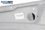Electric window regulator for Mercedes-Benz A-Class Hatchback W169 (09.2004 - 06.2012), 3 doors, hatchback, position: right, № A169 720 18 79