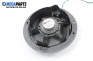 Loudspeaker for Mercedes-Benz A-Class Hatchback W169 (09.2004 - 06.2012)