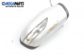 Mirror for Mercedes-Benz A-Class Hatchback W169 (09.2004 - 06.2012), 3 doors, hatchback, position: right