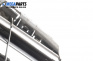 Gitter for Mercedes-Benz A-Class Hatchback W169 (09.2004 - 06.2012), hecktür, position: vorderseite