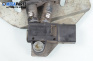 Drucksensor abgase for Mercedes-Benz A-Class Hatchback W169 (09.2004 - 06.2012), № 0281002823