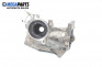 EGR tube for Mercedes-Benz A-Class Hatchback W169 (09.2004 - 06.2012) A 180 CDI (169.007, 169.307), 109 hp