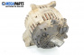 Gerenator for Mercedes-Benz A-Class Hatchback W169 (09.2004 - 06.2012) A 180 CDI (169.007, 169.307), 109 hp, № 640 154 04 02